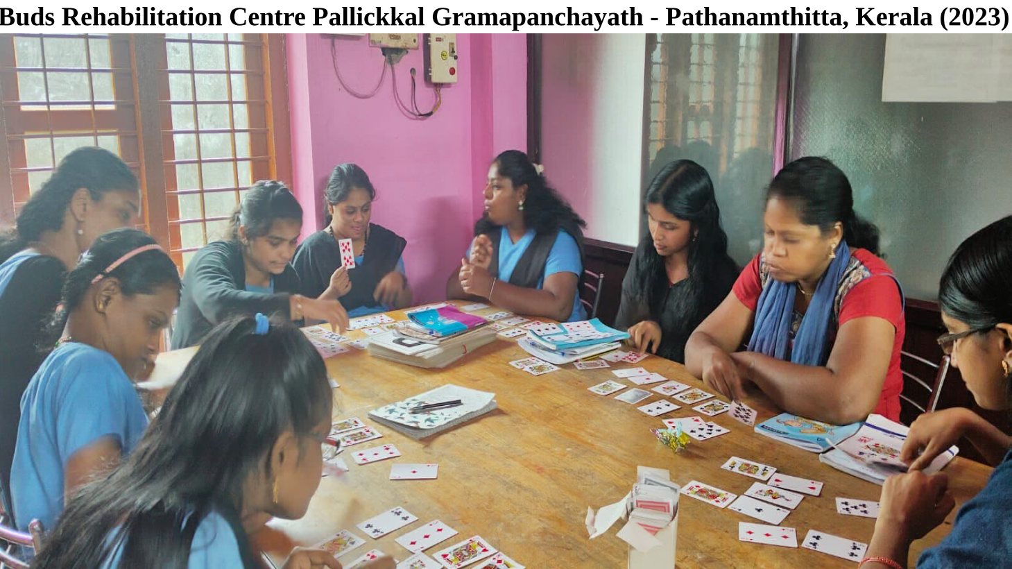 Kerala_ACPC's (38).png
