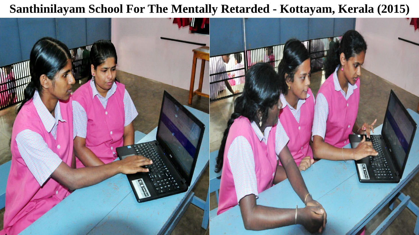Kerala_ACPC's (39).png