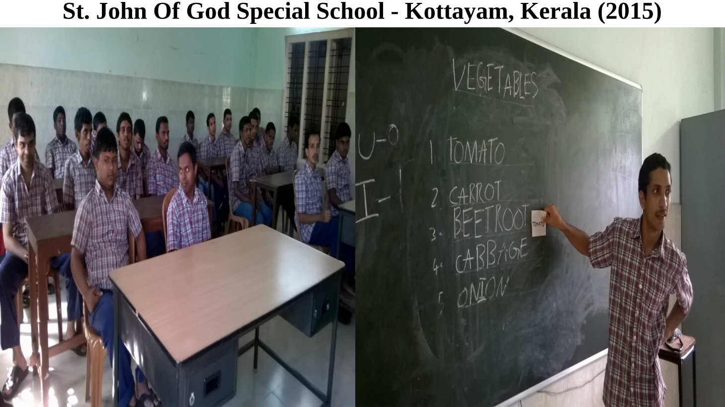 Kerala_ACPC's (40).png