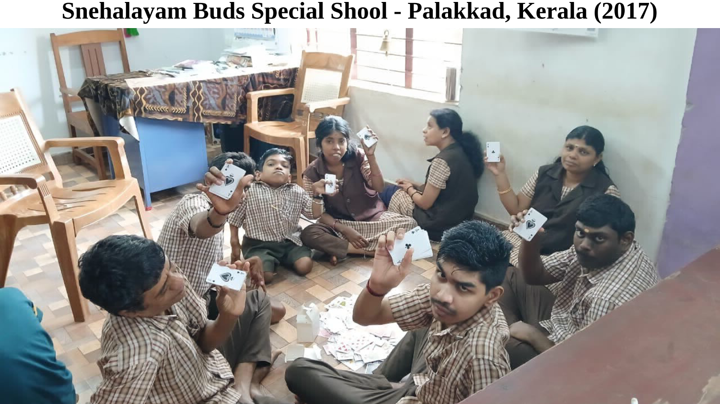 Kerala_ACPC's (42).png