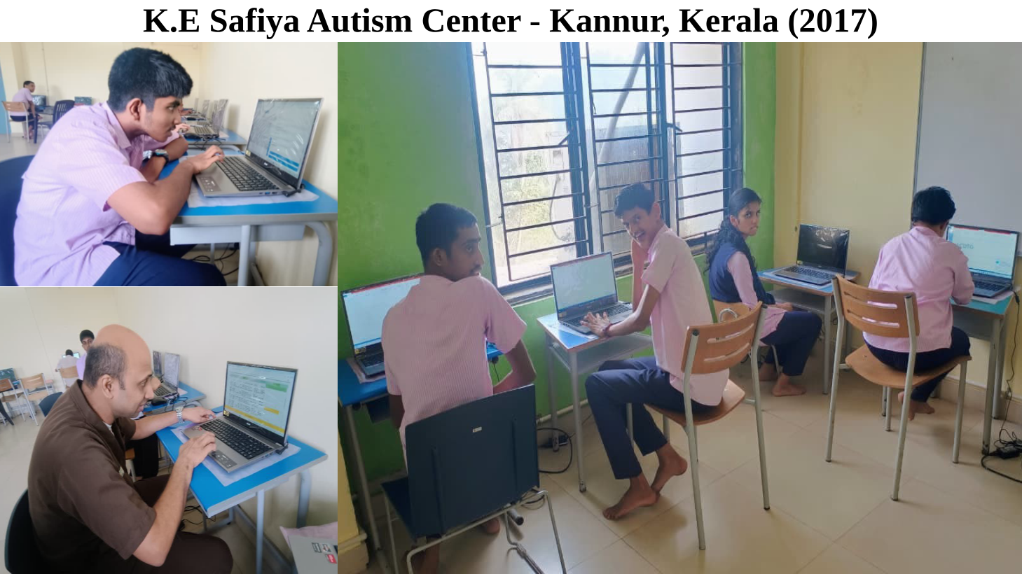 Kerala_ACPC's (43).png