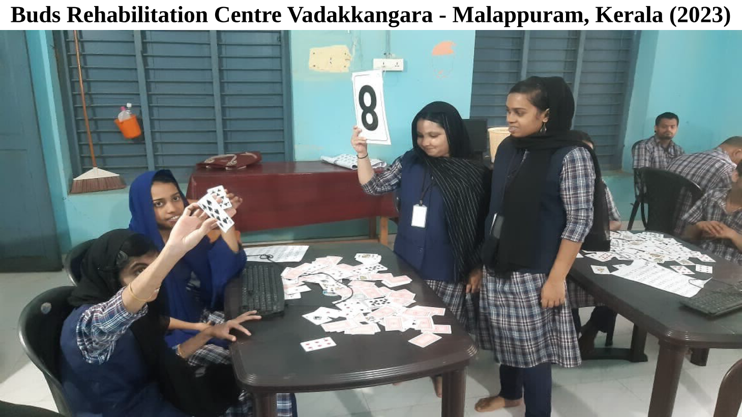 Kerala_ACPC's (44).png