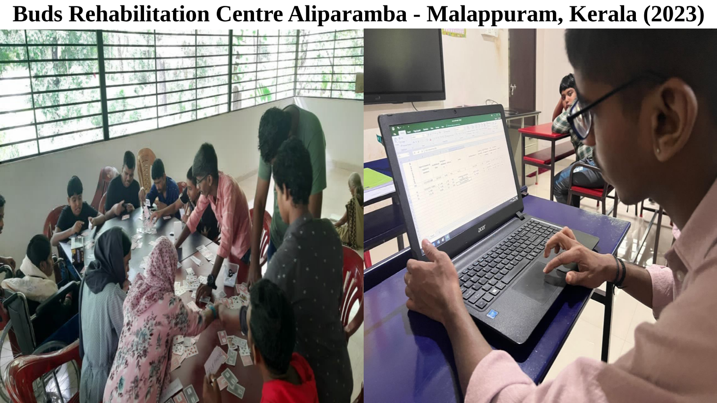 Kerala_ACPC's (46).png