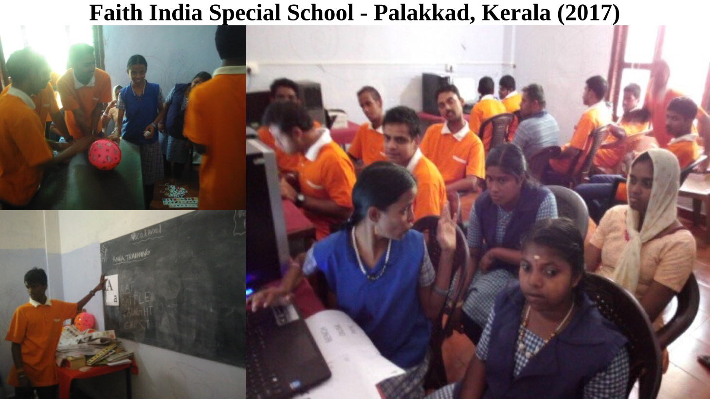 Kerala_ACPC's (47).png
