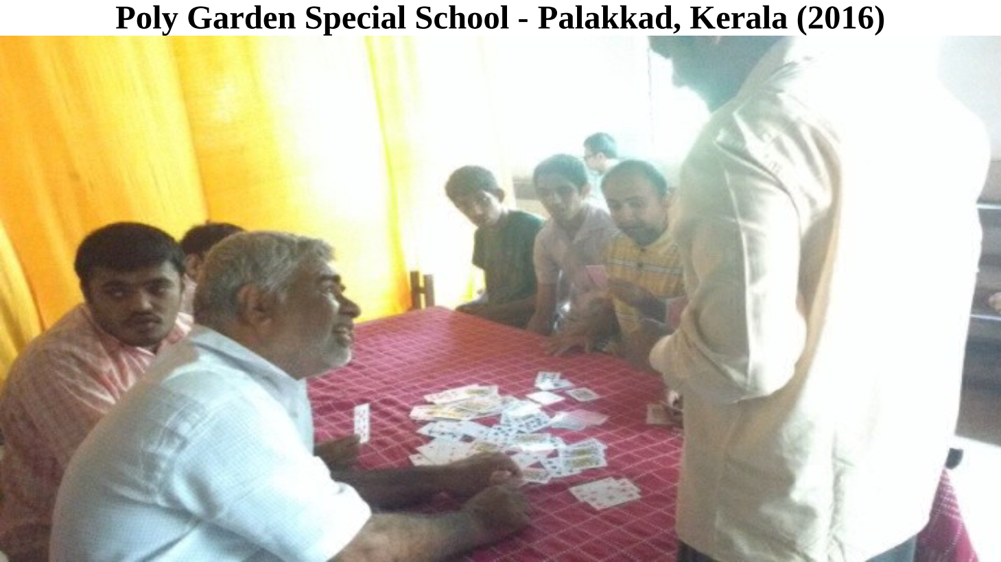 Kerala_ACPC's (48).png