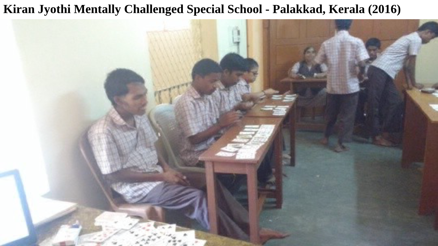 Kerala_ACPC's (49).png