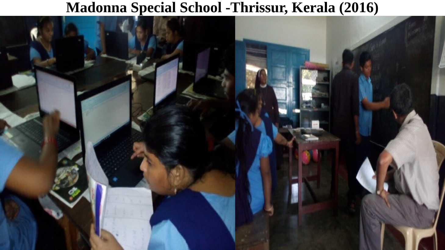 Kerala_ACPC's (50).png