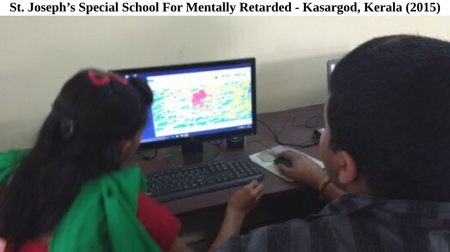 Kerala_ACPC's (51).png