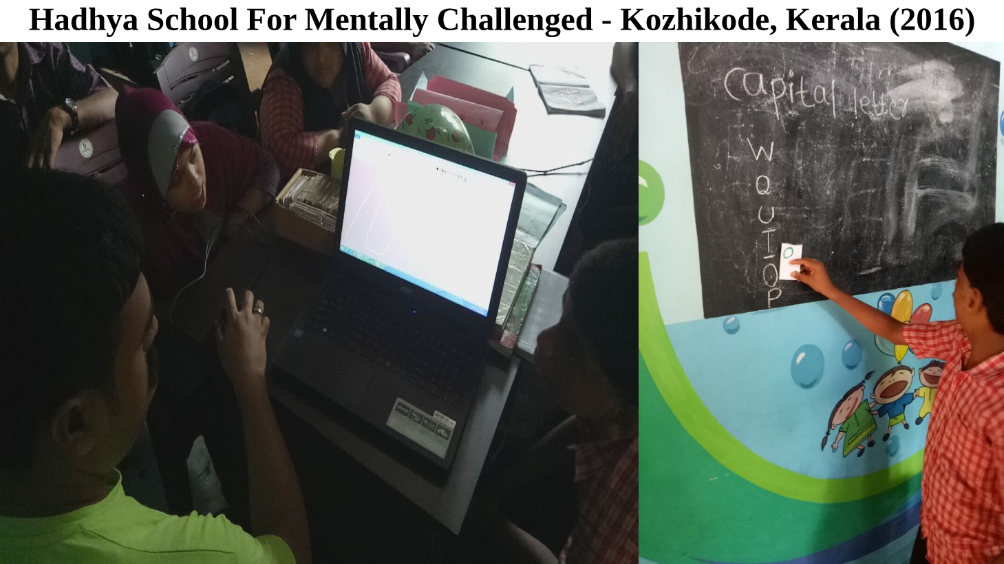 Kerala_ACPC's (52).png