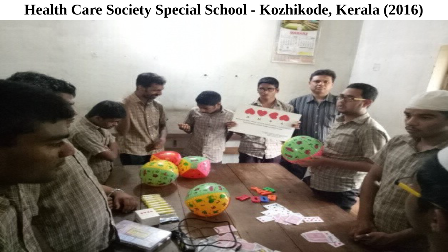 Kerala_ACPC's (53).png