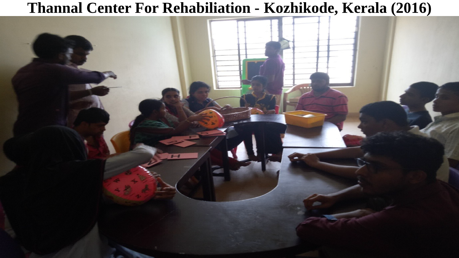 Kerala_ACPC's (54).png