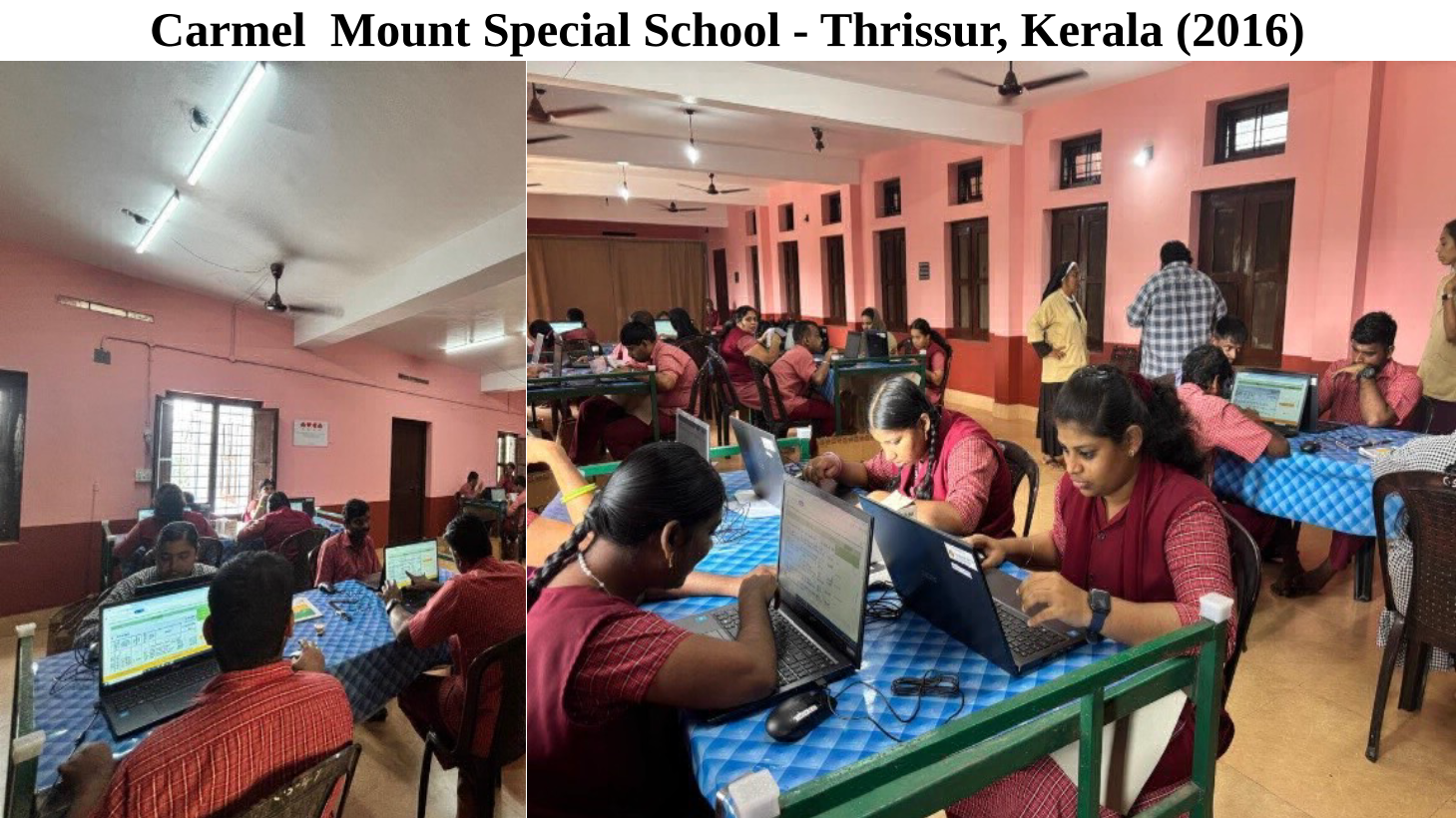 Kerala_ACPC's (55).png