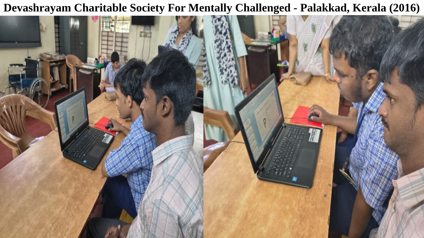 Kerala_ACPC's (56).png