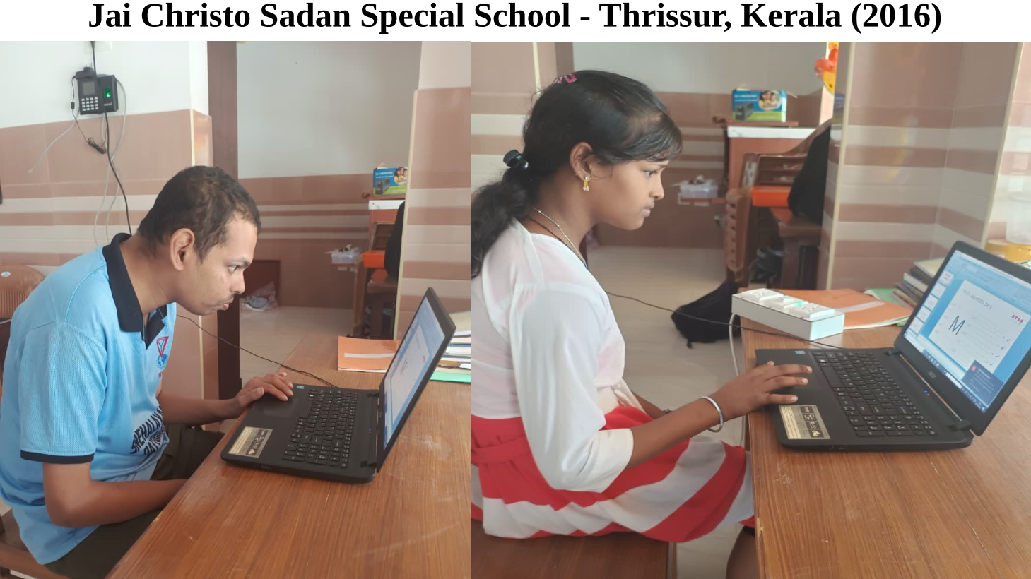Kerala_ACPC's (57).png
