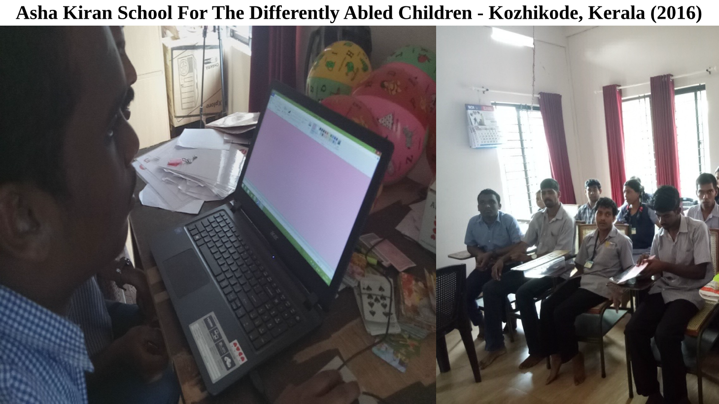 Kerala_ACPC's (59).png