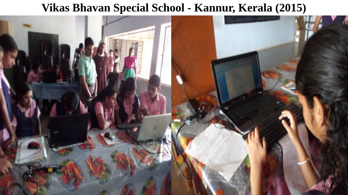 Kerala_ACPC's (60).png