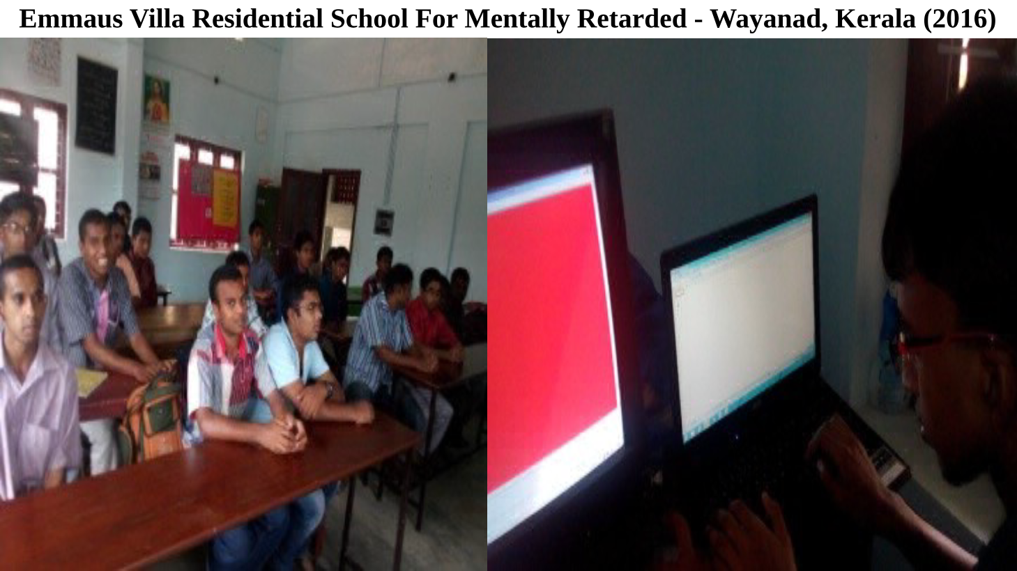 Kerala_ACPC's (61).png