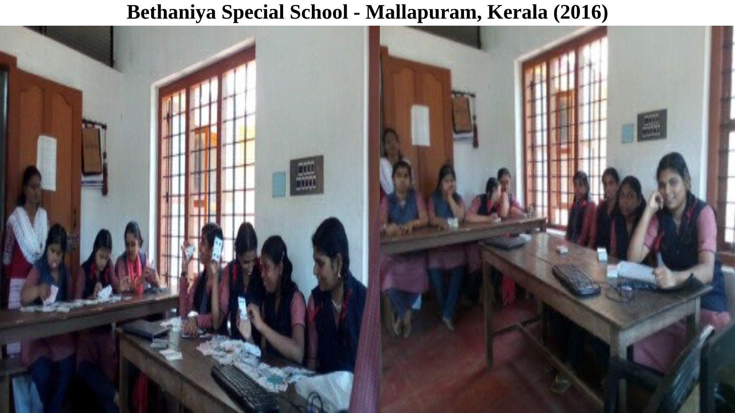 Kerala_ACPC's (62).png