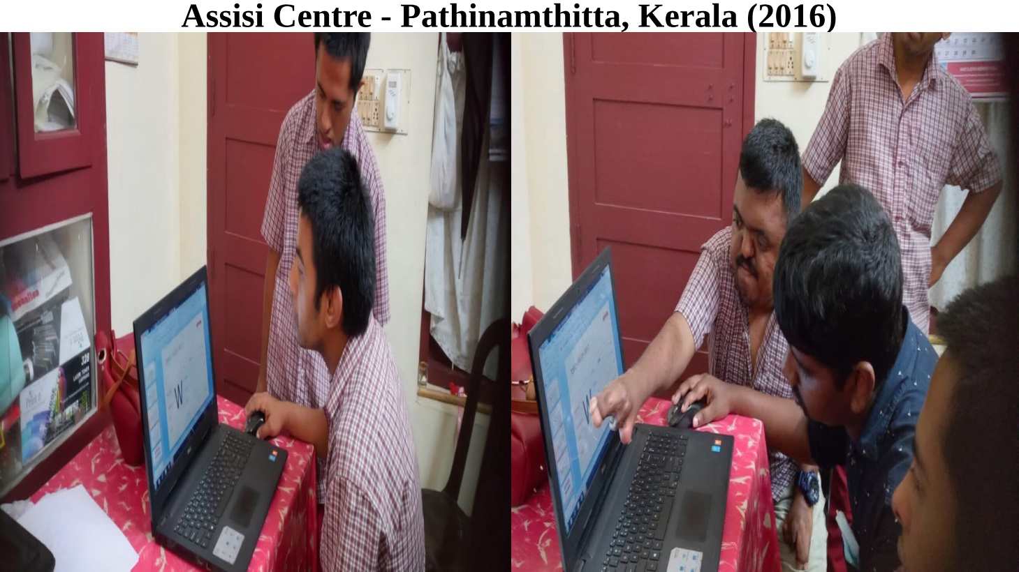 Kerala_ACPC's (63).png