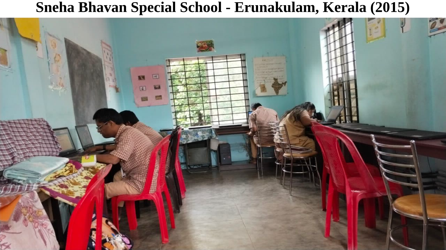 Kerala_ACPC's (65).png