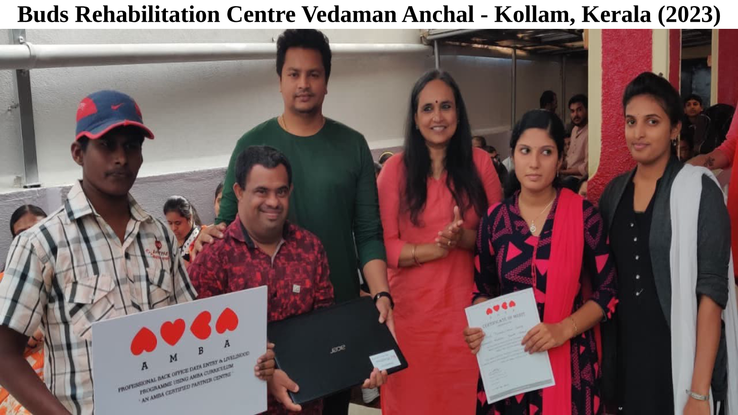Kerala_ACPC's (67).png