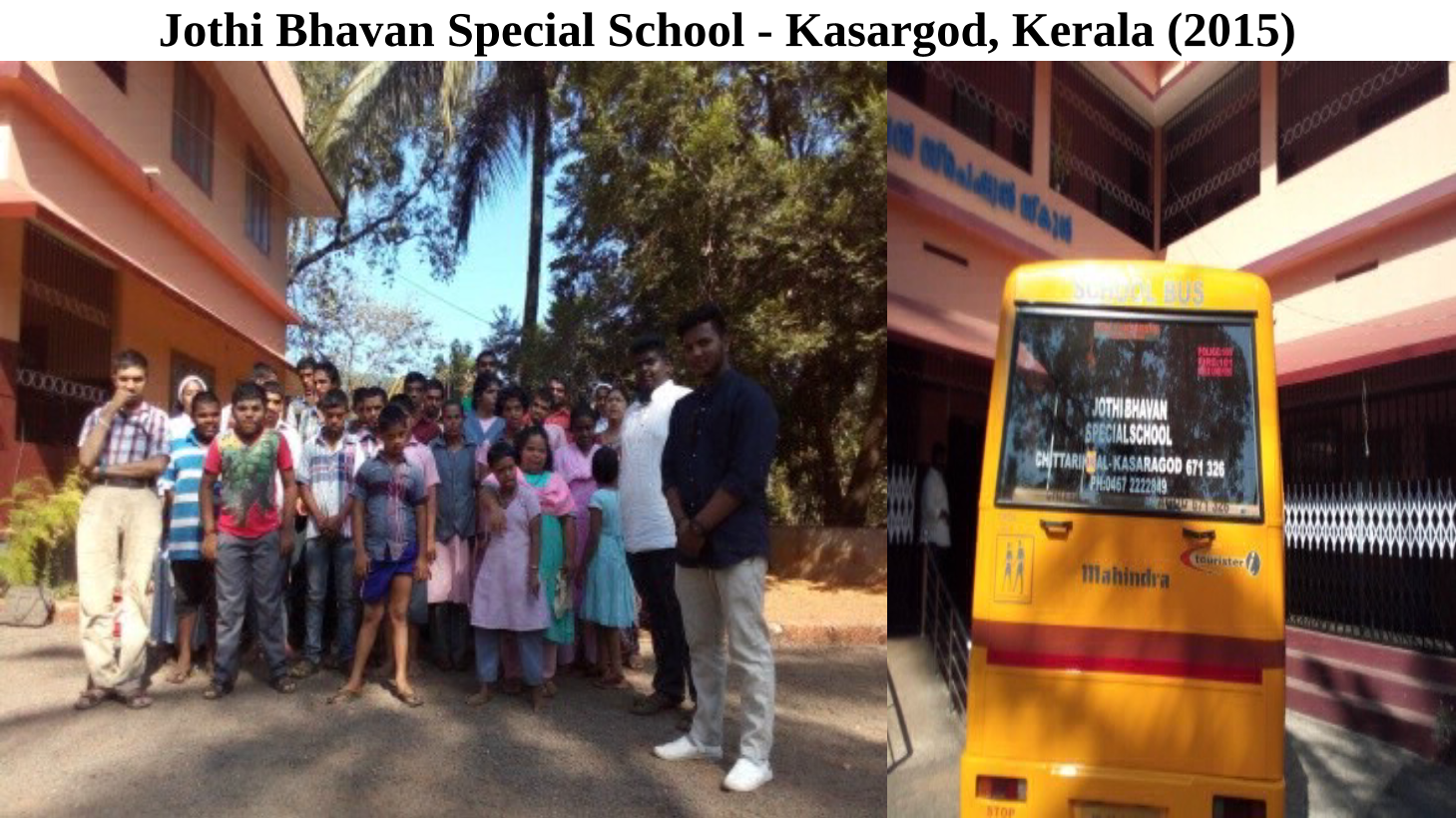 Kerala_ACPC's (68).png