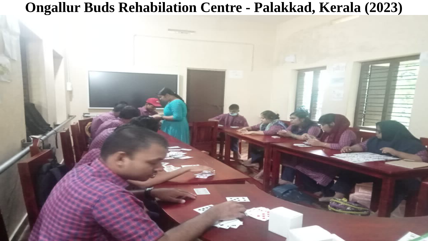 Kerala_ACPC's (69).png