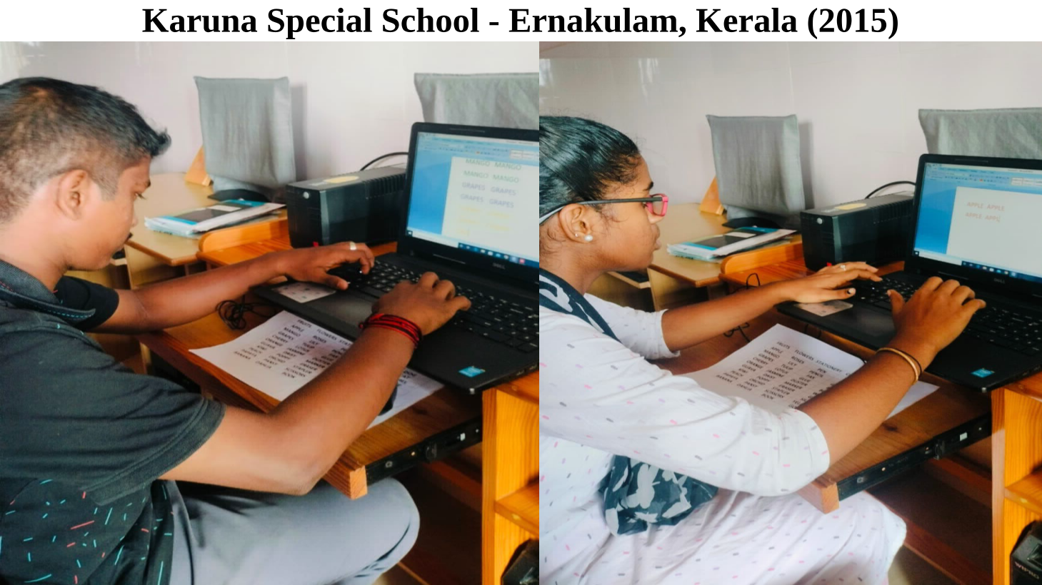 Kerala_ACPC's (70).png