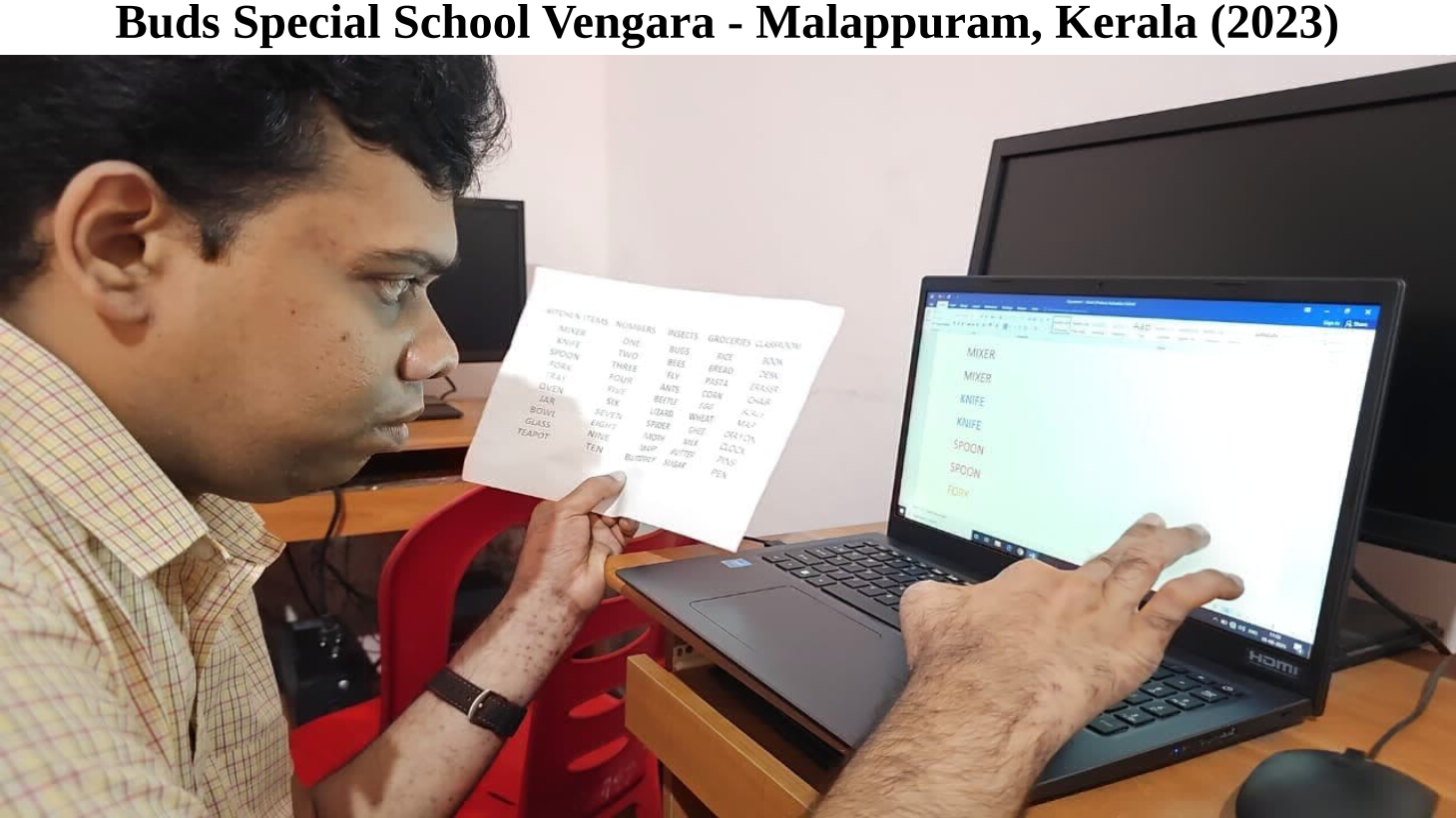 Kerala_ACPC's (71).png