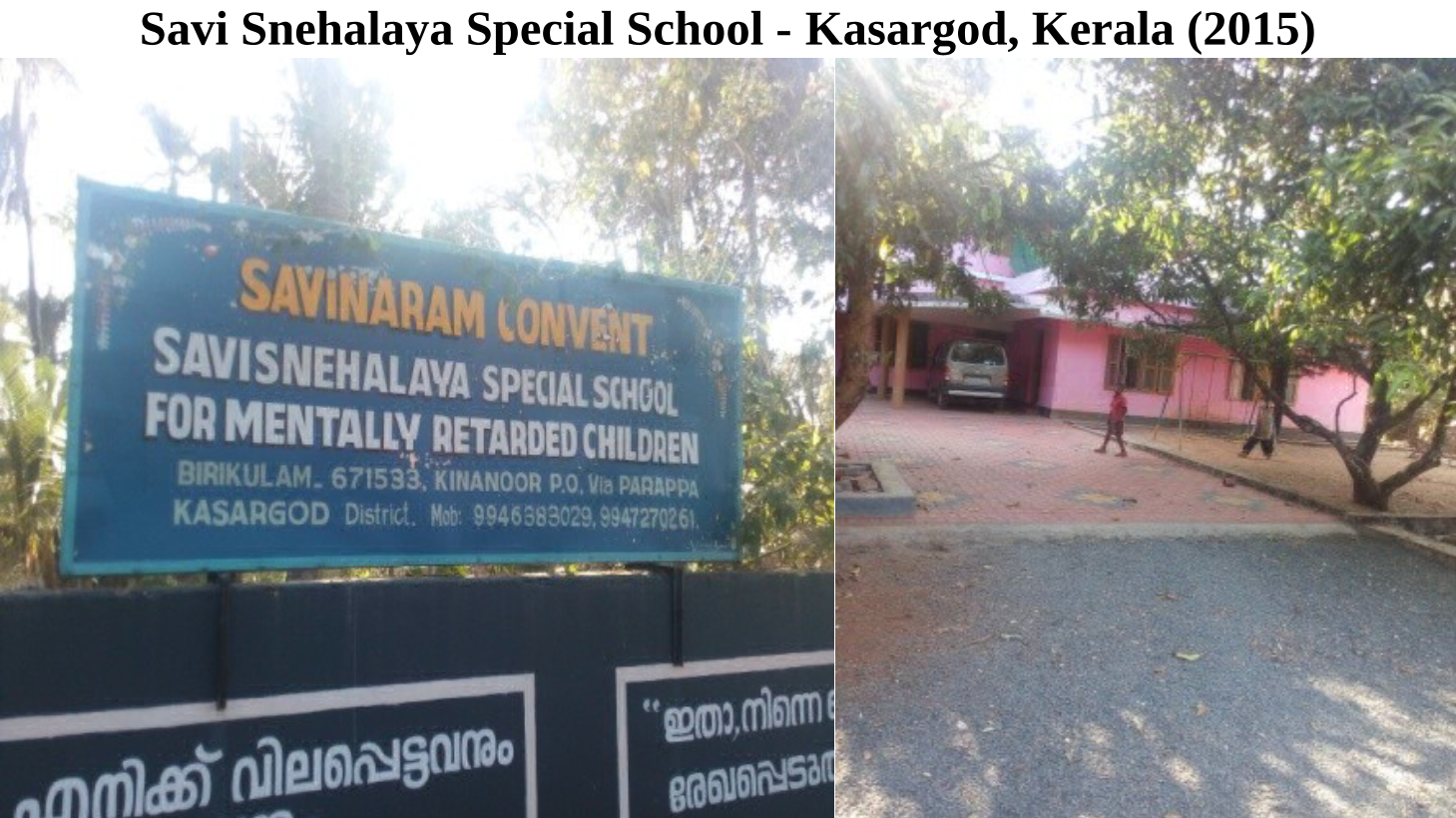 Kerala_ACPC's (72).png