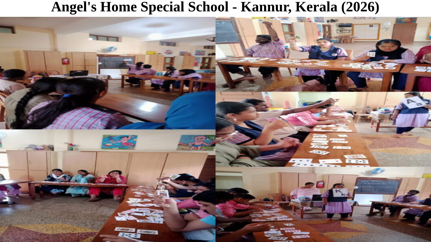 Kerala_ACPC's (73).png
