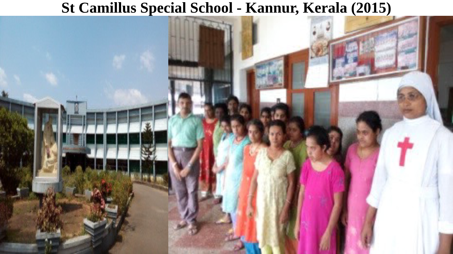 Kerala_ACPC's (74).png