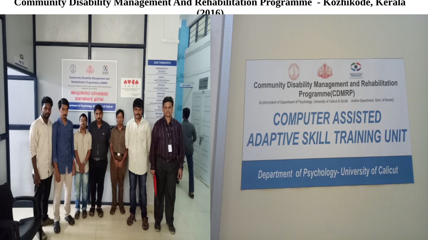 Kerala_ACPC's (75).png