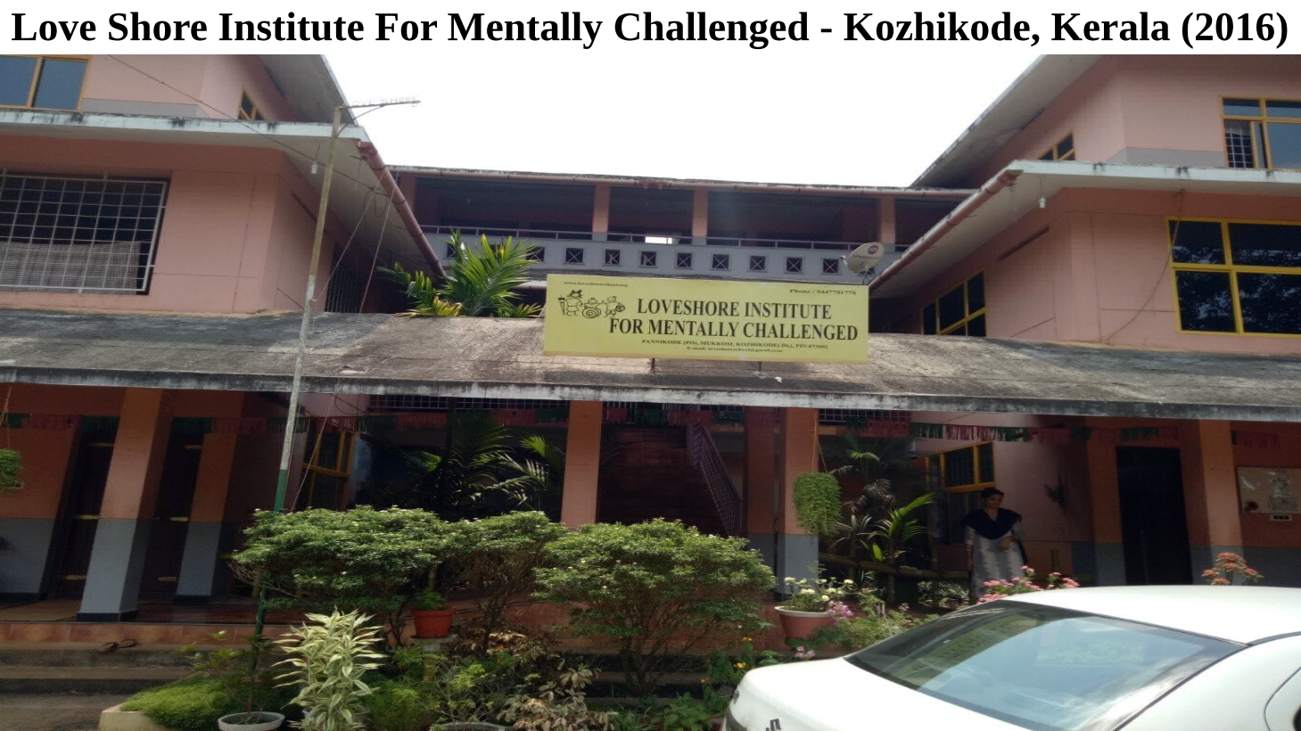 Kerala_ACPC's (76).png