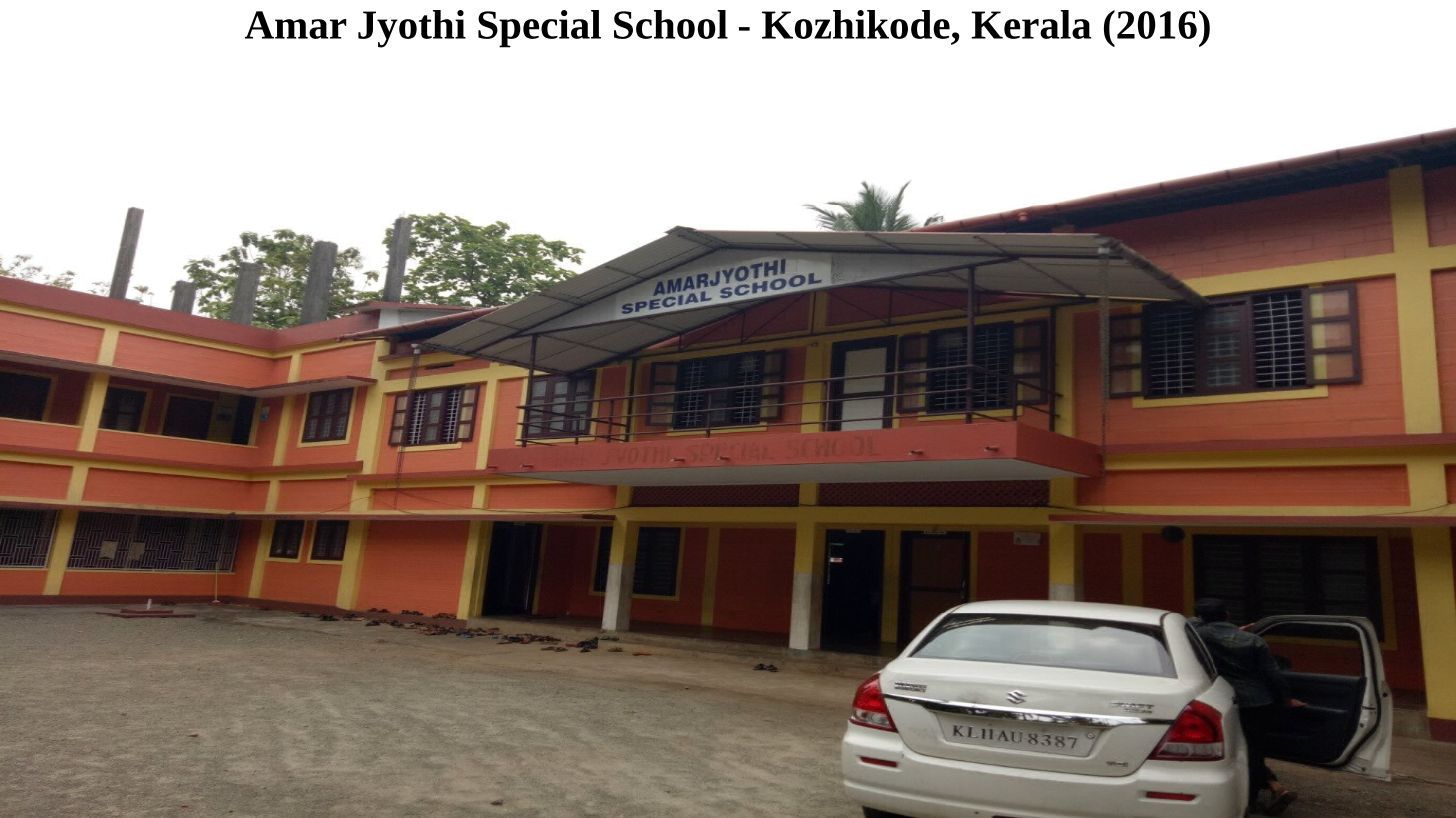 Kerala_ACPC's (78).png