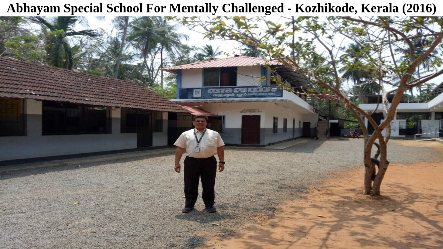 Kerala_ACPC's (79).png