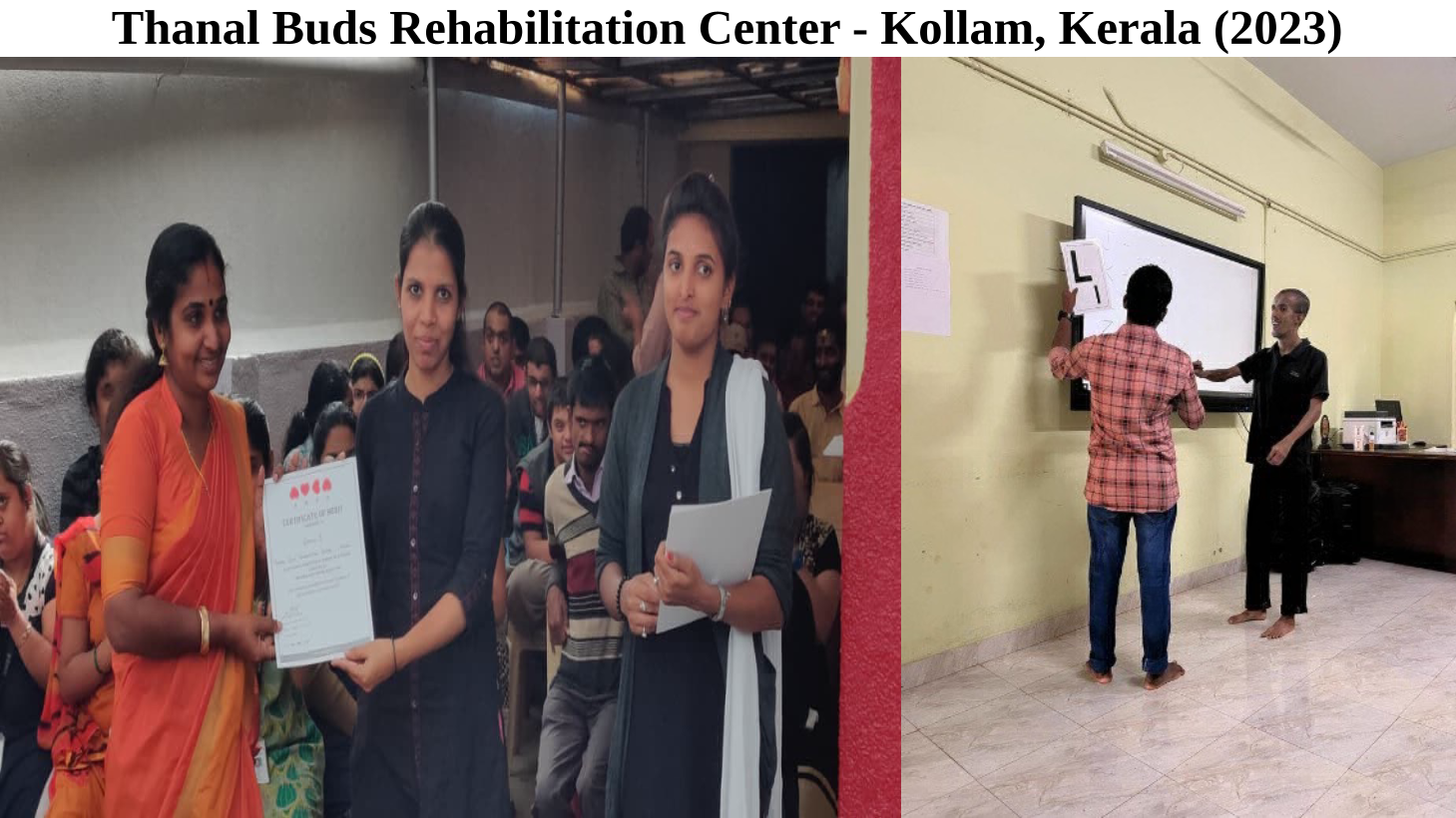 Kerala_ACPC's (80).png