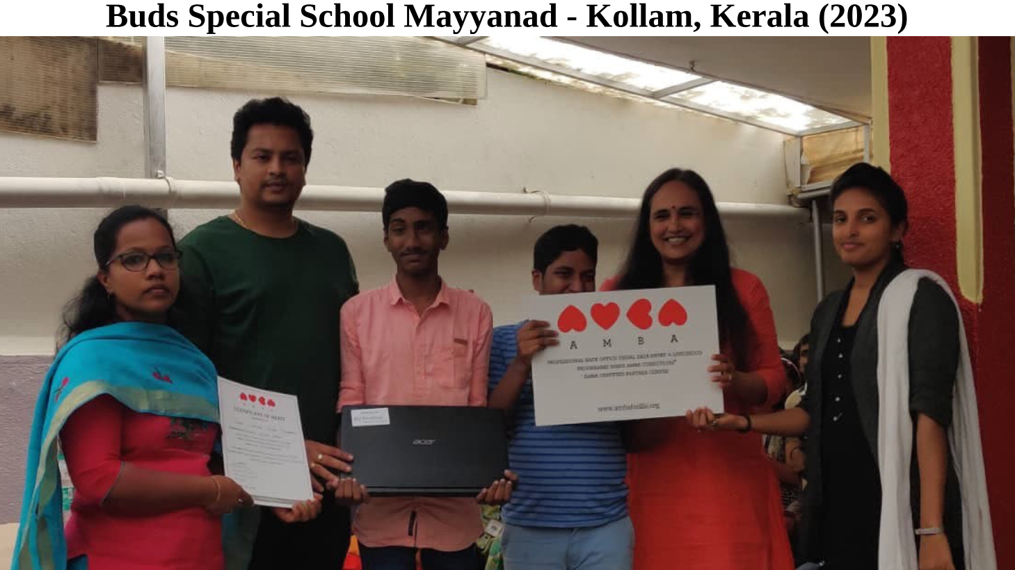 Kerala_ACPC's (81).png