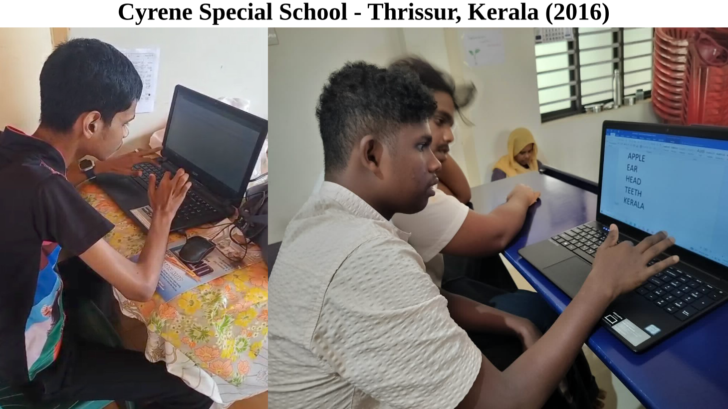 Kerala_ACPC's (82).png