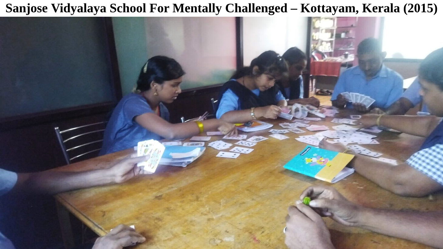 Kerala_ACPC's (83).png