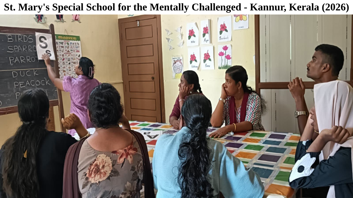 Kerala_ACPC's (85).png
