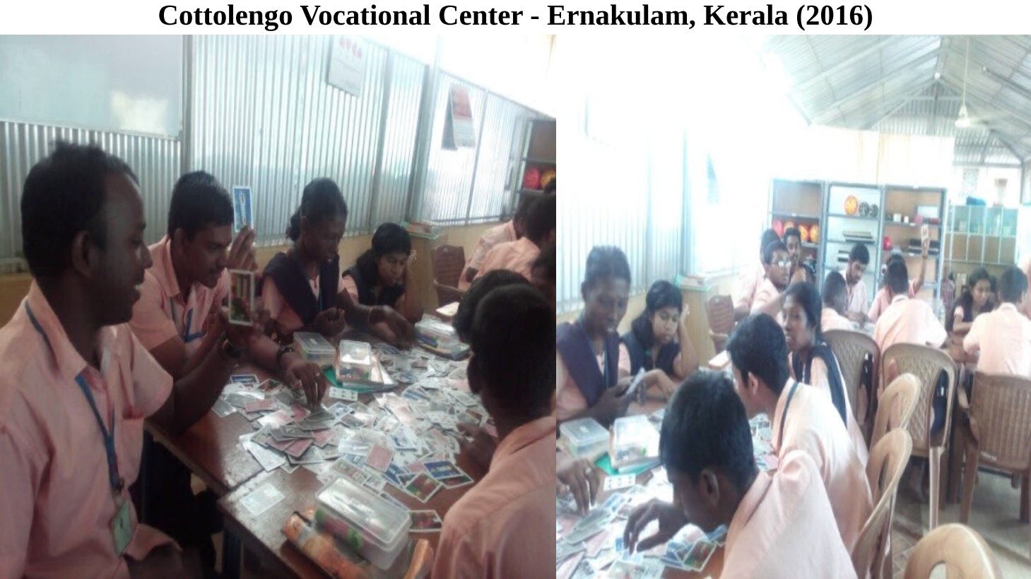 Kerala_ACPC's (84).png
