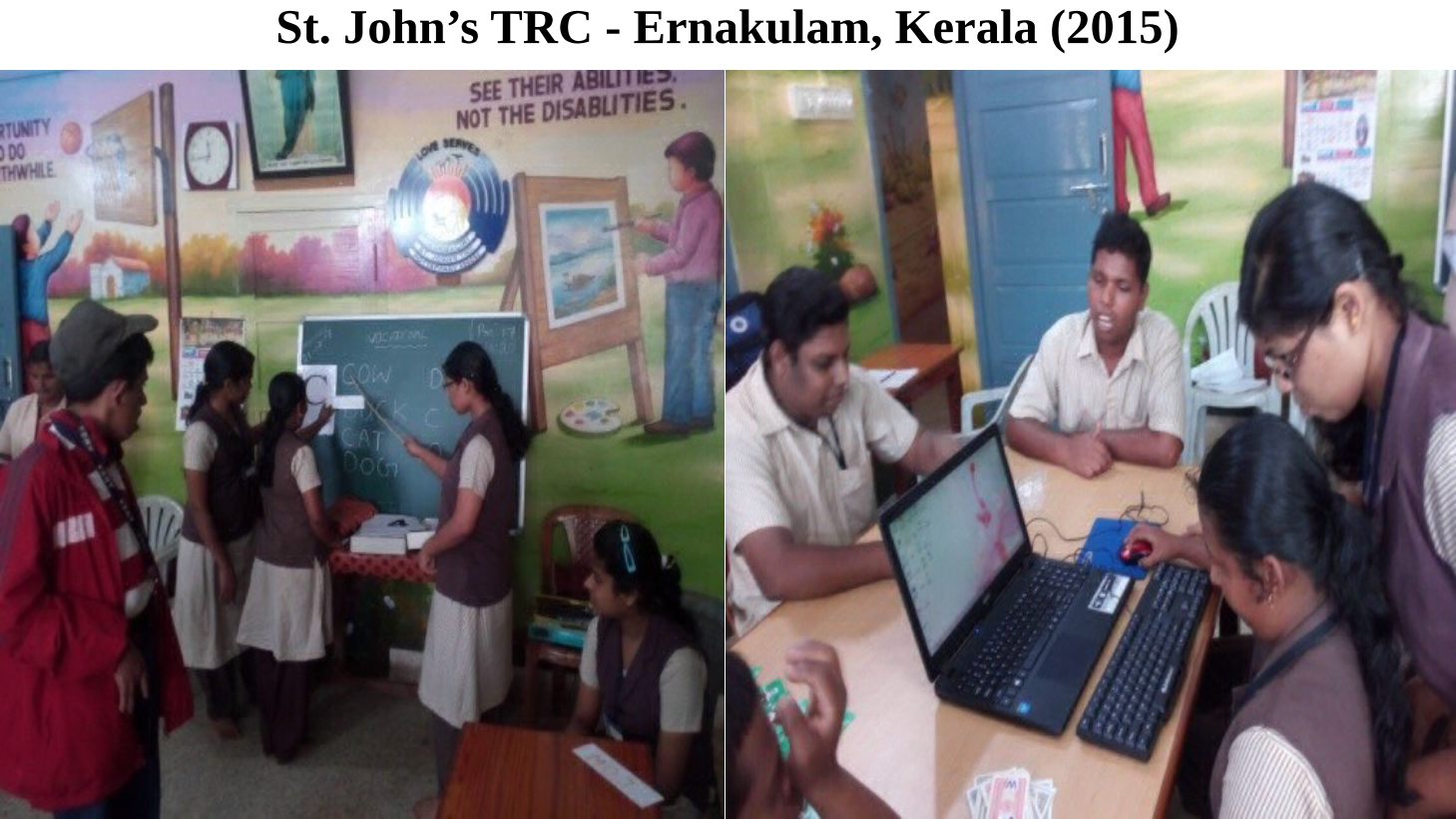 Kerala_ACPC's (87).png