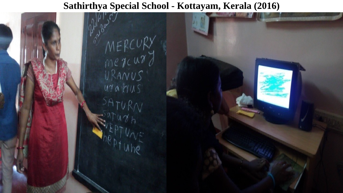 Kerala_ACPC's (88).png