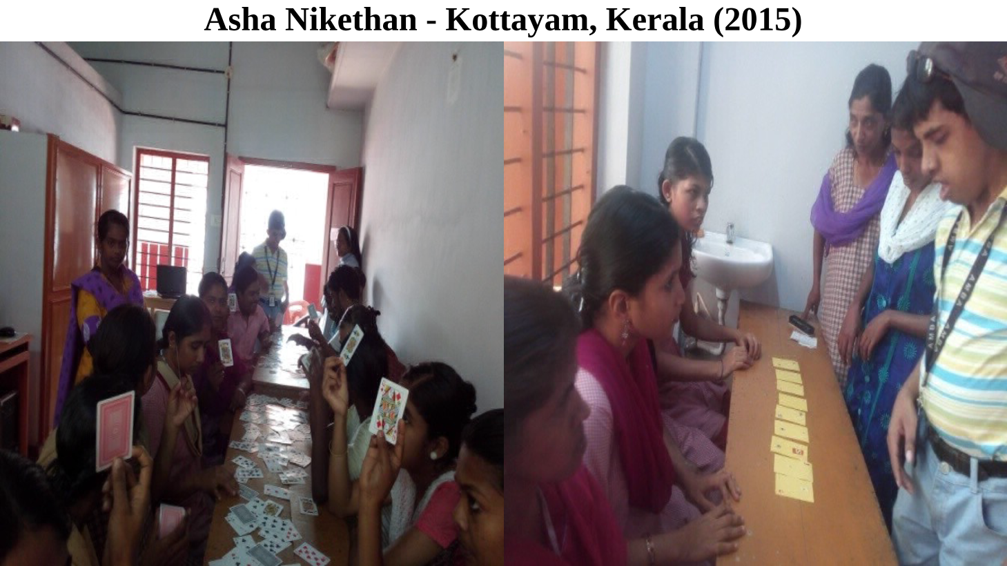 Kerala_ACPC's (89).png