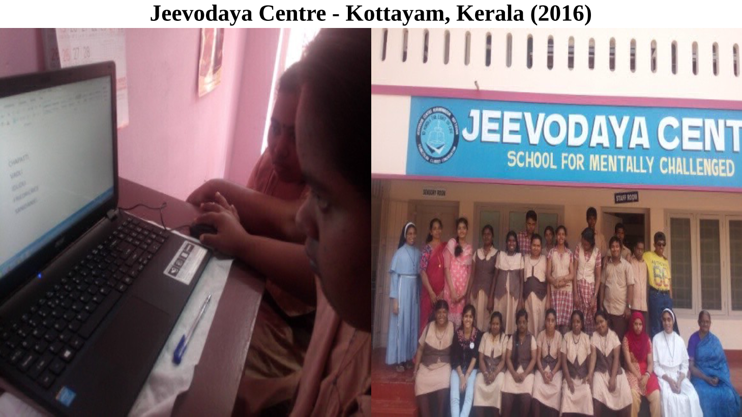 Kerala_ACPC's (90).png