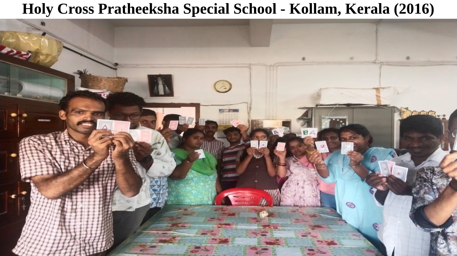 Kerala_ACPC's (92).png