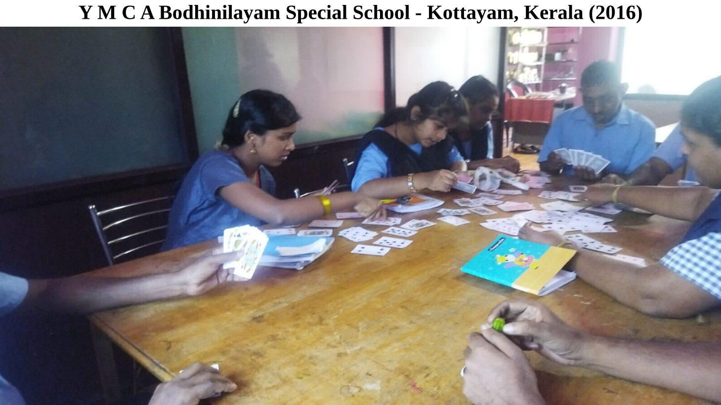 Kerala_ACPC's (93).png