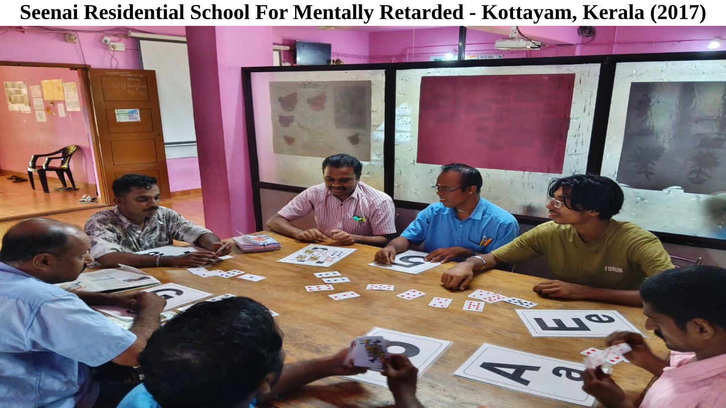 Kerala_ACPC's (95).png