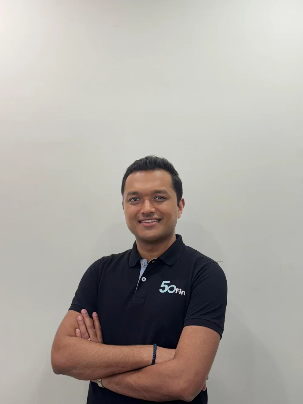 Aditya Srinivas Prasad